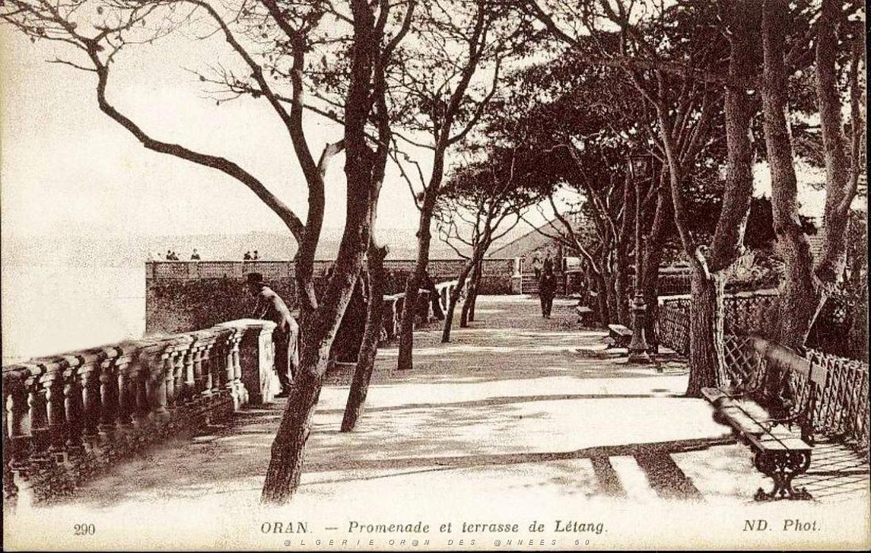 128a- Loubet en Algerie- Oran.jpg